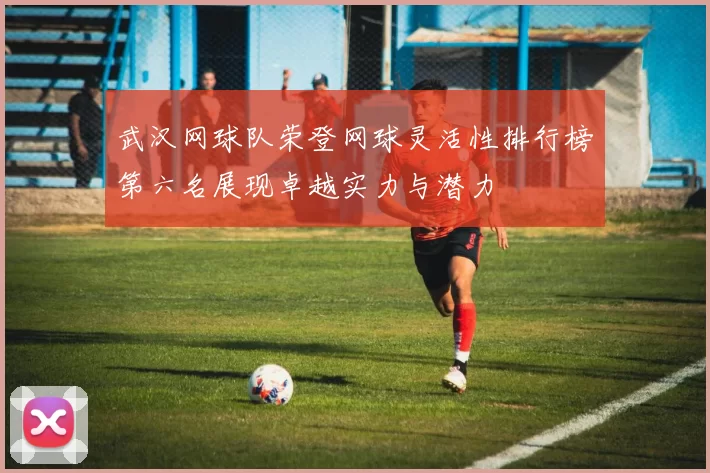 武汉网球队荣登网球灵活性排行榜第六名展现卓越实力与潜力